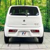 suzuki alto 2019 quick_quick_HA36S_HA36S-535004 image 15