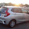 honda fit 2015 -HONDA--Fit DBA-GK3--GK3-1116420---HONDA--Fit DBA-GK3--GK3-1116420- image 8