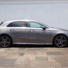 mercedes-benz a-class 2023 -MERCEDES-BENZ--Benz A Class 5BA-177084--W1K1770842V187208---MERCEDES-BENZ--Benz A Class 5BA-177084--W1K1770842V187208- image 5
