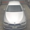 bmw 5-series 2013 -BMW 【相模 301ﾆ4910】--BMW 5 Series FW20-0D272607---BMW 【相模 301ﾆ4910】--BMW 5 Series FW20-0D272607- image 7