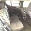 volvo xc40 2020 CFJ1815489 image 7
