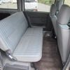 honda acty-van 2008 CFJ1846165 image 34