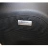 nissan leaf 2019 CFJ1764256 image 28