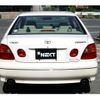 toyota aristo 1997 quick_quick_E-JZS161_JZS161-0003067 image 2
