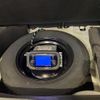 fiat 500x 2015 CFJ1599675 image 19