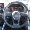 audi q2 2020 -AUDI 【大阪 345】--Audi Q2 GACHZ--WAUZZZGA2LA018849---AUDI 【大阪 345】--Audi Q2 GACHZ--WAUZZZGA2LA018849- image 45