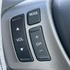 honda freed 2013 -HONDA--Freed DAA-GP3--GP3-1113637---HONDA--Freed DAA-GP3--GP3-1113637- image 21