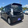 suzuki wagon-r-stingray 2013 quick_quick_DBA-MH34S_MH34S-733214 image 2