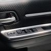 honda stepwagon 2019 CFJ1638547 image 9