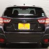 subaru xv 2018 -SUBARU--Subaru XV DBA-GT7--GT7-064513---SUBARU--Subaru XV DBA-GT7--GT7-064513- image 17