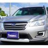 subaru exiga-crossover-7 2016 quick_quick_YAM_YAM-025700 image 13