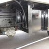 toyota dyna-truck 2004 GOO_NET_EXCHANGE_0200468A30250609W001 image 75