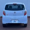 daihatsu mira-e-s 2012 quick_quick_LA300S_LA300S-1111989 image 17