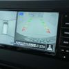 mitsubishi delica-mini 2024 CFJ1776721 image 4
