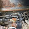 mitsubishi-fuso fighter 1996 CFJ1537373 image 17
