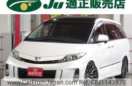 toyota estima 2013 -TOYOTA 【名変中 】--Estima ACR50W--0170403---TOYOTA 【名変中 】--Estima ACR50W--0170403-