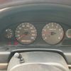 nissan sunny 2000 CFJ1551751 image 21