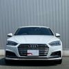 audi a5 2019 -AUDI--Audi A5 DBA-F5CVKL--WAUZZZF55KA065943---AUDI--Audi A5 DBA-F5CVKL--WAUZZZF55KA065943- image 2