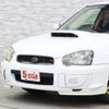 subaru impreza 2004 CFJ1831640 image 16