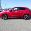 honda vezel 2018 CFJ1790454 image 4