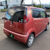 nissan moco 2012 quick_quick_DBA-MG33S_MG33S-193321 image 5