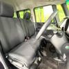 honda n-box 2015 -HONDA--N BOX DBA-JF2--JF2-1406566---HONDA--N BOX DBA-JF2--JF2-1406566- image 9