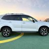 subaru forester 2014 CFJ1674545 image 3