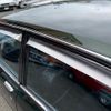 toyota corona 1973 CFJ1760144 image 17
