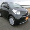 toyota iq 2015 AUTOSERVER_1K_3631_66 image 3