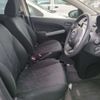 mazda demio 2013 -MAZDA--Demio DBA-DE3FS--DE3FS-561752---MAZDA--Demio DBA-DE3FS--DE3FS-561752- image 17