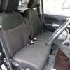 nissan dayz-roox 2015 -NISSAN 【岐阜 582ﾇ8177】--DAYZ Roox DBA-B21A--B21A-0193879---NISSAN 【岐阜 582ﾇ8177】--DAYZ Roox DBA-B21A--B21A-0193879- image 16