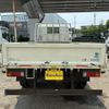 nissan nt450-atlas 2017 quick_quick_TRG-FEA5W_FEA5W-550119 image 2