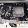 toyota tank 2016 CFJ1837687 image 29