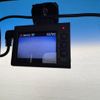 daihatsu move 2014 430 image 17