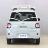 daihatsu mira-tocot 2020 -DAIHATSU 【四日市 580ｶ3260】--Mira Tocot 5BA-LA550S--LA550S-0040591---DAIHATSU 【四日市 580ｶ3260】--Mira Tocot 5BA-LA550S--LA550S-0040591- image 37