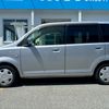 mitsubishi ek-wagon 2013 CARSENSOR_JP_AU6327428762 image 9