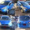 toyota sienta 2016 quick_quick_NHP170G_NHP170-7063369 image 2