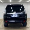 toyota land-cruiser-prado 2015 -TOYOTA--Land Cruiser Prado CBA-TRJ150W--TRJ150-0062607---TOYOTA--Land Cruiser Prado CBA-TRJ150W--TRJ150-0062607- image 15