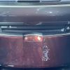 toyota crown-majesta 2014 -TOYOTA--Crown Majesta DAA-GWS214--GWS214-6006574---TOYOTA--Crown Majesta DAA-GWS214--GWS214-6006574- image 3