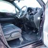 honda n-wgn 2017 CFJ1849077 image 7