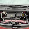 nissan dayz 2025 CFJ1734106 image 46