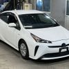 toyota prius 2019 -TOYOTA--Prius ZVW51-6123509---TOYOTA--Prius ZVW51-6123509- image 5