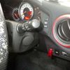 toyota 86 2015 -TOYOTA 【春日井 300ｻ2166】--86 ZN6--047906---TOYOTA 【春日井 300ｻ2166】--86 ZN6--047906- image 8