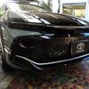 toyota crown 2024 -TOYOTA--Crown CrossOver 5AA-TZSH35--TZSH35-4006***---TOYOTA--Crown CrossOver 5AA-TZSH35--TZSH35-4006***- image 1