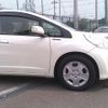 honda fit-hybrid 2012 CFJ1810286 image 12