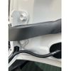 toyota alphard 2025 CFJ1826018 image 15