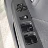 suzuki wagon-r 2012 quick_quick_MH34S_MH34S-124233 image 6