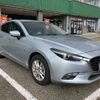 mazda axela 2018 -MAZDA 【名変中 】--Axela BMLFS--113091---MAZDA 【名変中 】--Axela BMLFS--113091- image 28