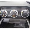 mazda roadster 2015 -MAZDA 【三河 302ﾌ3617】--Roadster DBA-ND5RC--ND5RC-100823---MAZDA 【三河 302ﾌ3617】--Roadster DBA-ND5RC--ND5RC-100823- image 31
