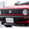 volkswagen golf 1989 -VOLKSWAGEN--VW Golf E-19RV--WVWZZZ1GZ-KW628511---VOLKSWAGEN--VW Golf E-19RV--WVWZZZ1GZ-KW628511- image 10